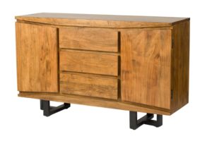 Century Sideboard
