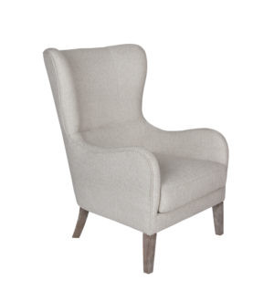 Eli Chair