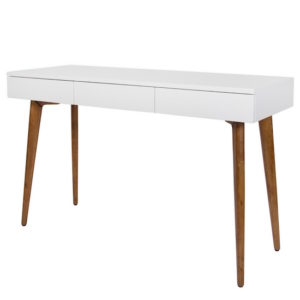 Griffin Desk
