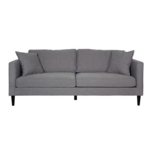 MLiving Everet Sofa