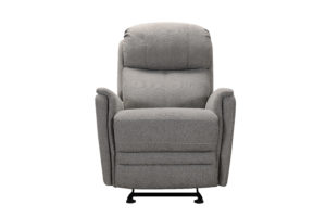 Cobble Hill Power Recliner