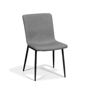 Baile Dining Chair