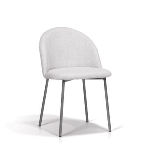 Frankie Dining Chair