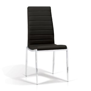 Hazel Dining Chair