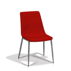 Jada Dining Chair