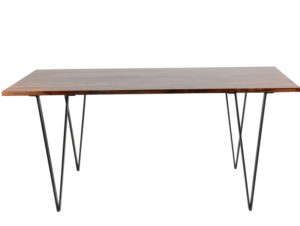 Matrix Dining Table