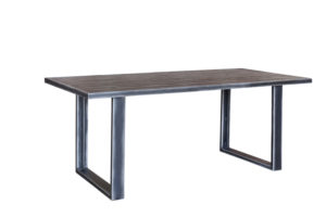 Theros Dining Table