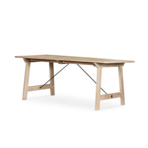 Valetta Dining Table