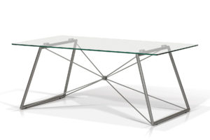 Ander Coffee Table