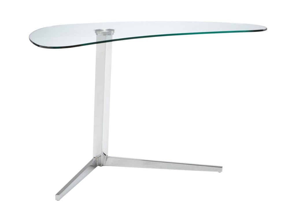 Modern Desk