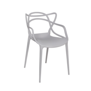 Crane Chair