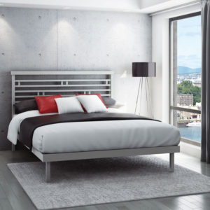 Orson Bed