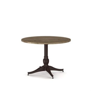 Salton Farmhouse Table