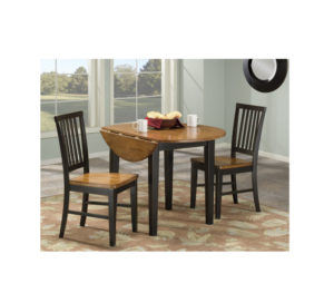 Drop Leaf Table