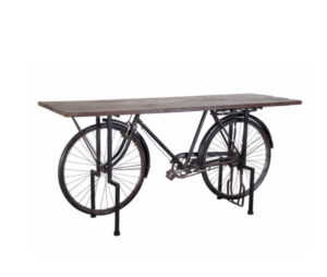Cycle Gathering Table