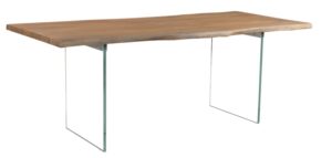Reflex Dining Table