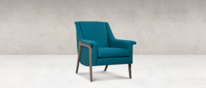 Muse Chair