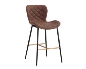 Lyla Counter Stool