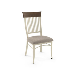 Annabelle Chair