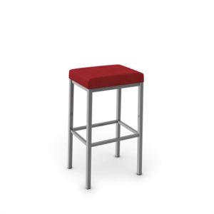 Bradley Stool