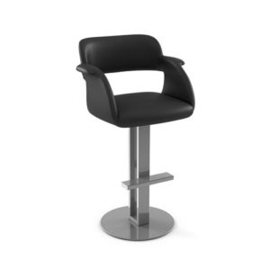Positano Stool