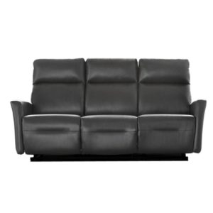 Lola Reclining Sofa