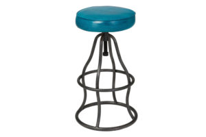 Bowie Bar Stool