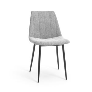 Drew Dining Chair