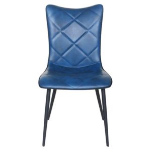 Josie Dining Chair
