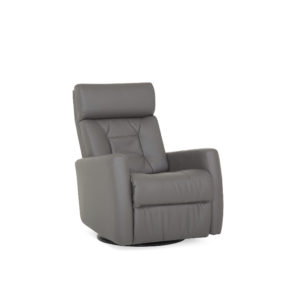 Baltic Recliner
