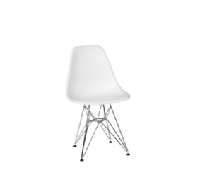 Cairo Chair