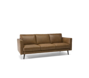 Destrezza Sofa