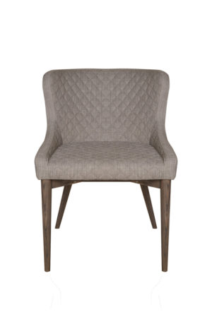 Mila Dining Chair