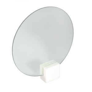 Moon Mirror
