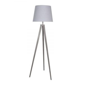 Nixon Floor Lamp
