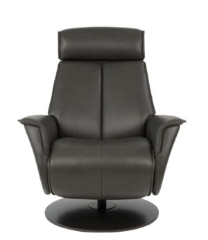Fjords Bo Recliner