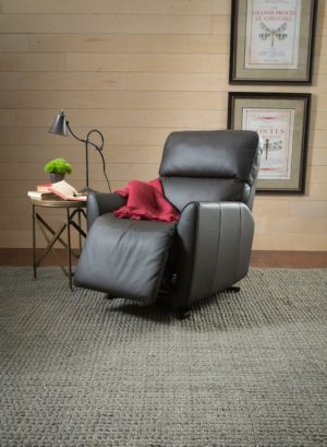 Markland Recliner