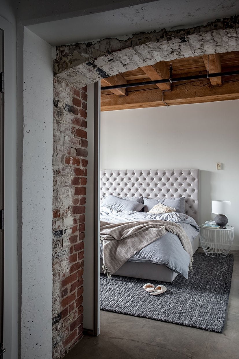 Image showcasing Style In Form - Standard Furniture