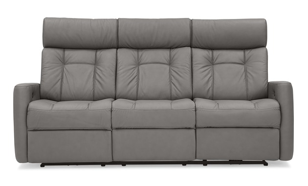 Palliser Furniture Standard, Where Is Palliser Leather Furniture Made