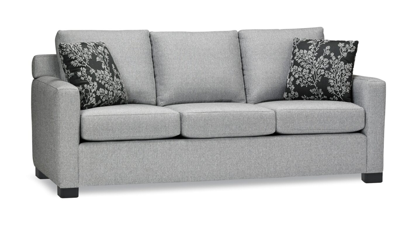 Stylus Sofas Standard Furniture