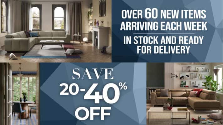 Picture of Standard Furniture - Standard Furniture